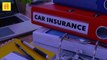 2017 Car Insurance Rates _ Ideas For Getting The Best Car Insurance Rates