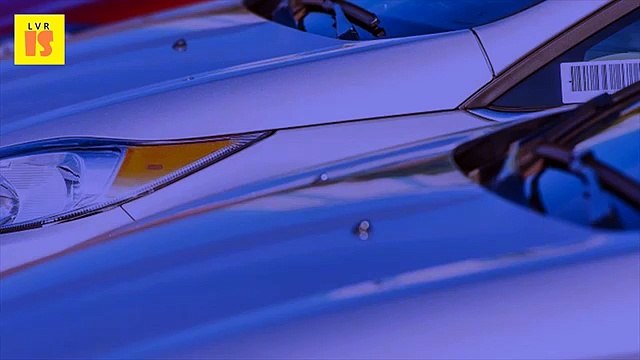 2017 Cheap Auto Insurance _ Whats the Best Method of Comparing Cheap Car Insurance Quotes