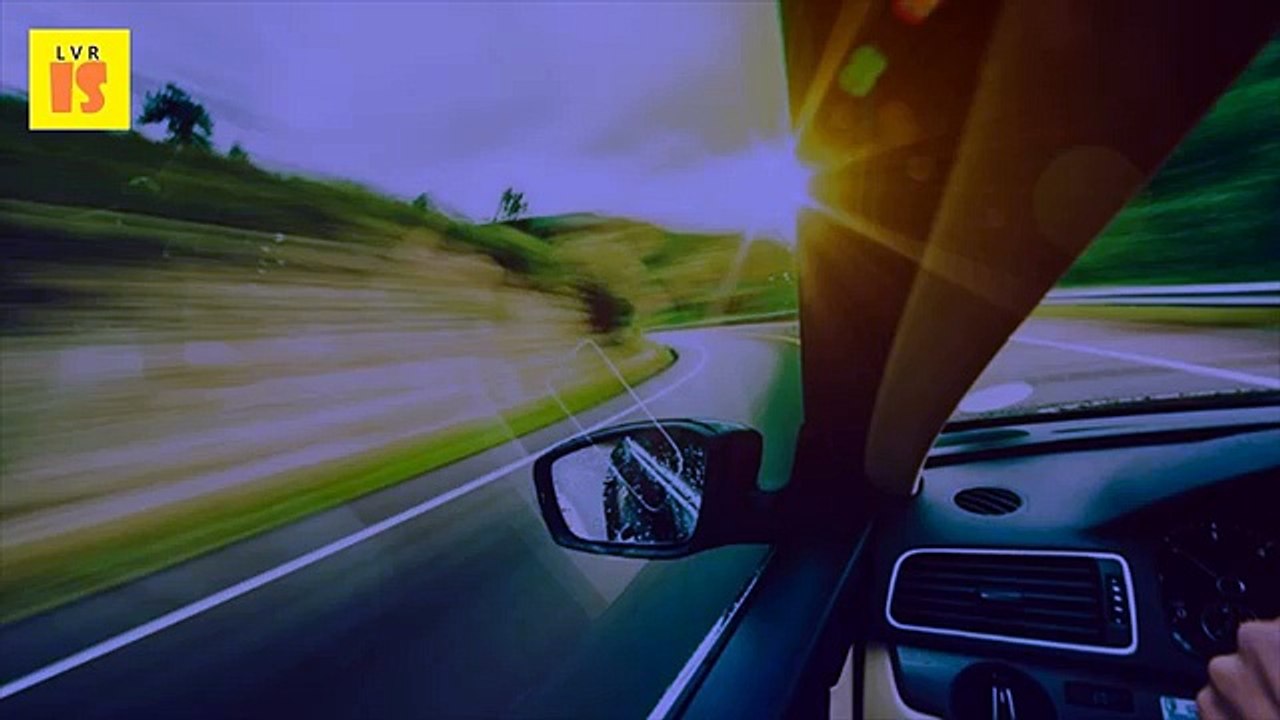 2017 Cheap Car Insurance for Teens - From the Best Car Insurance Companies