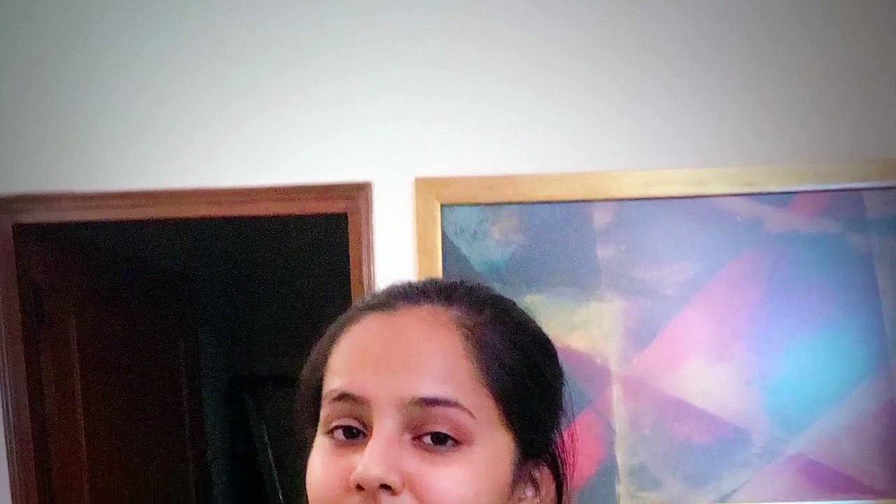 Main_phir_bhi_tumko_chahunga___Half_Girlfriend___Female_version___Aditi_Dahikar_