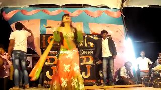 अपना_धोड़ी_में_कजरवा_लगा_ला_गोरी___New_Arkestra_Dance___Sonakshi_Singh