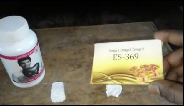 What is Vestige Flax Oil: Flaxseed Oil Uses, Benefits, Side-effects, Dosage