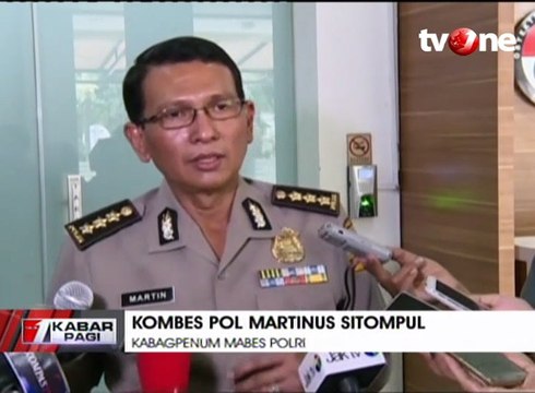 Amerika Serikat Kirim Bantuan Militer Untuk Perang Filipina
