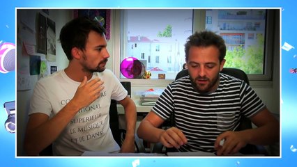 House Of Crades - S2 Ep21 : La canicule