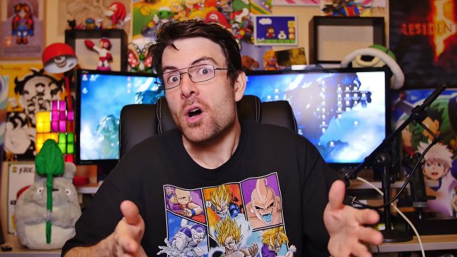 CLUB JDG - Les chevaliers du zodiaque - Le film EN 3D