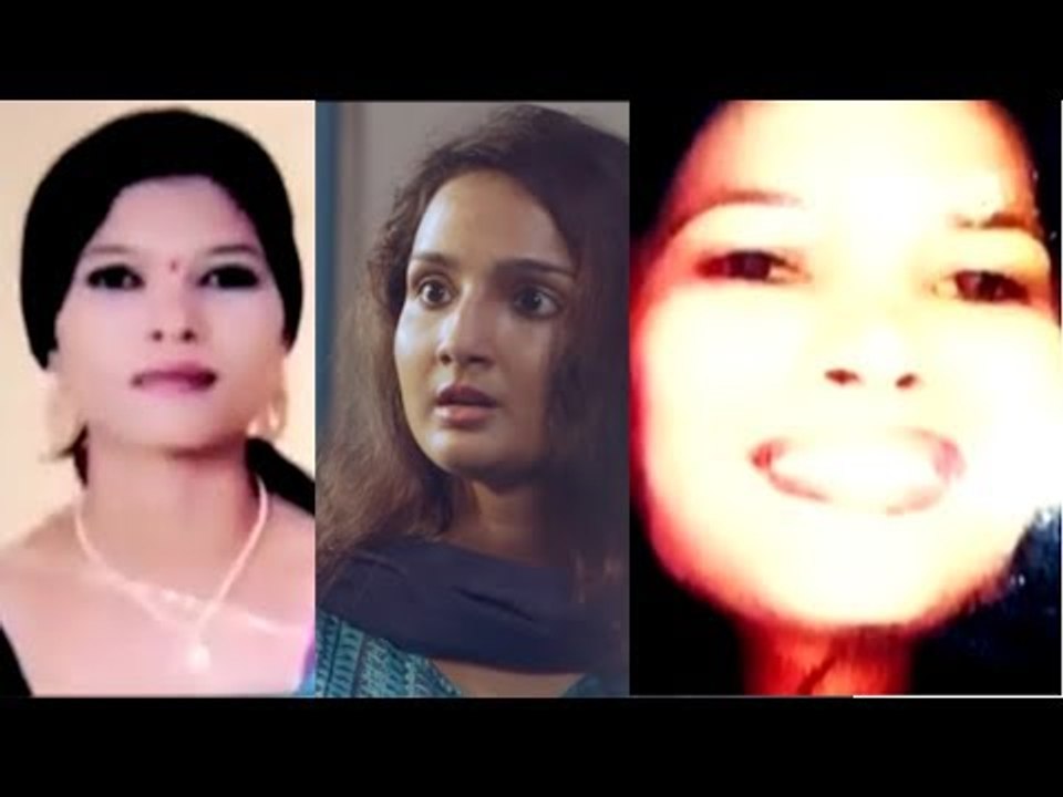 Inside Story: Case 38/2017, Pratima's dead body found inside a barrel after 3 months (Ep 814,9 June)
