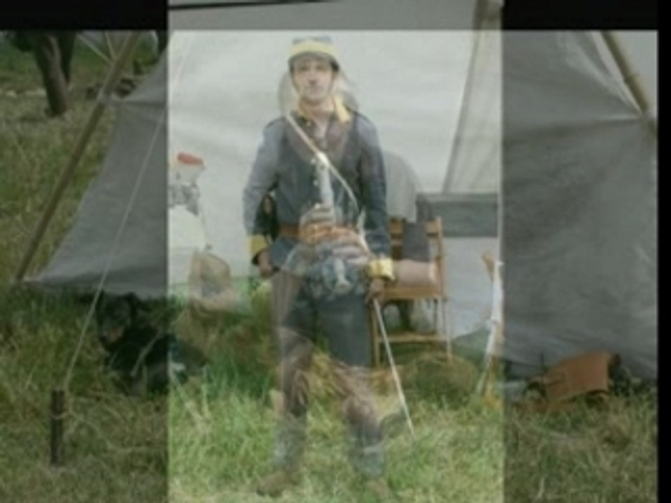 La fete des bisons  Valdivienne