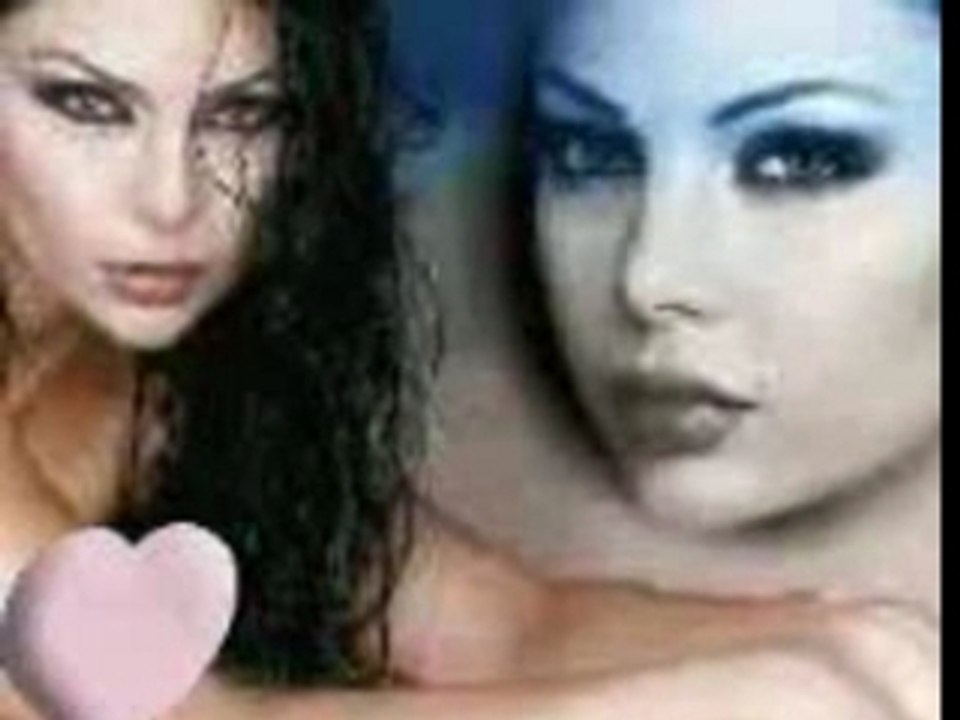Arab.muzic