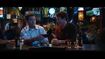 Bande annonce du film "Echange standard"