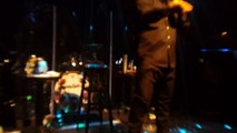 YAŞAR - Esmer Günler - Canlı - Konser - Jolly Joker Antalya - HD