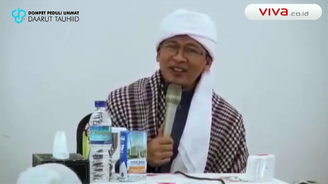 Izin Allah