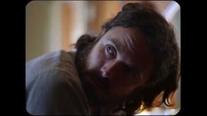 A GHOST STORY Bande Annonce (Casey Affleck, Rooney Mara - 2017)