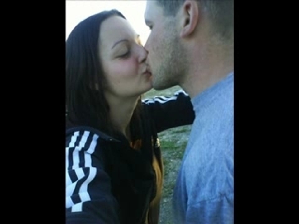 Mon coeur deux