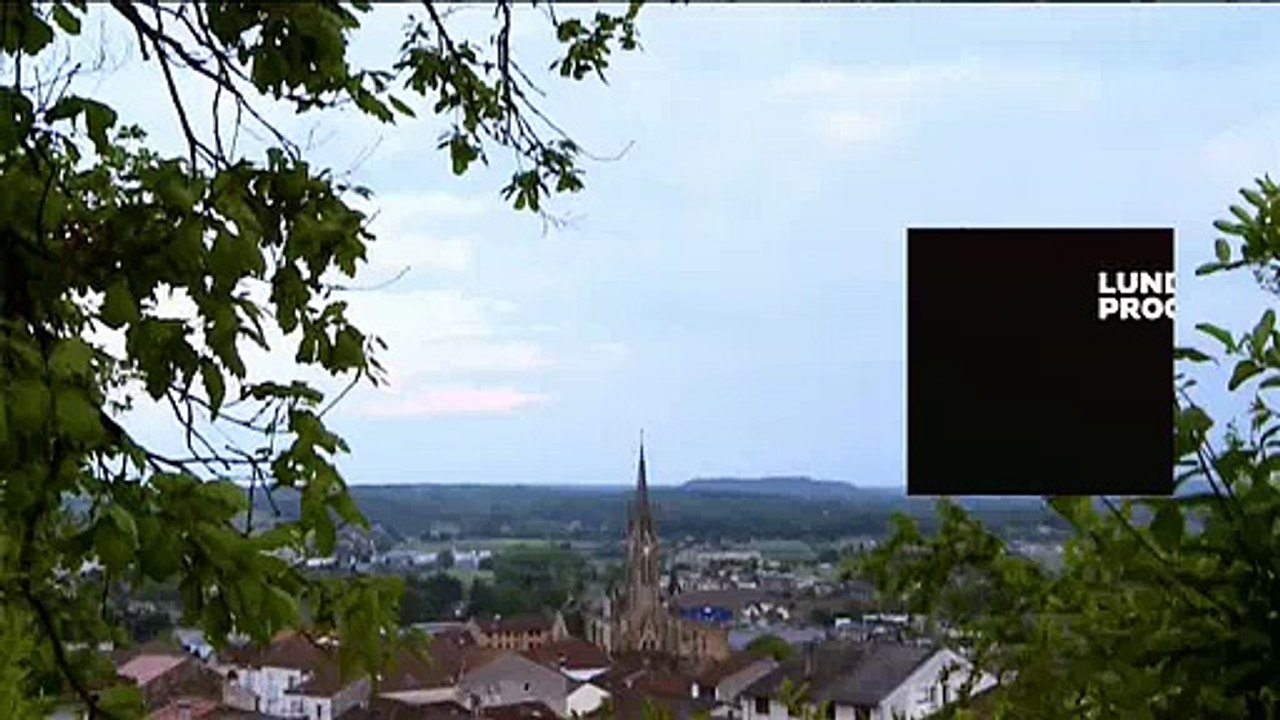 Ce soir à 20h55, Jean-Marc Morandini vous raconte trois "Crimes" dans les villages occitans sur NRJ12- VIDEO