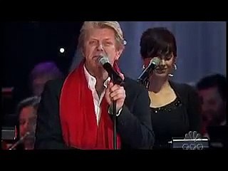 Peter Cetera   Hard To Say I'm Sorry