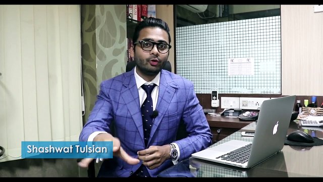 GST In India For Non Residents And Foreign Companies With Gst Articles