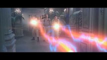 Cazafantasmas (Ghostbusters, 1984) - Trailer en VO