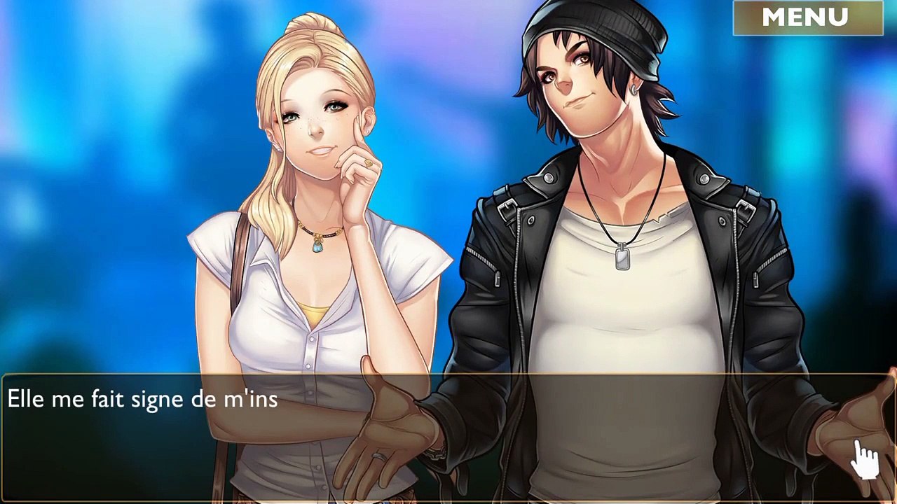IIL_GAB ~ Chapitre 3 - Une sortie entre amis! [3_3] (720p_30fps_H264-192kbit_AAC)