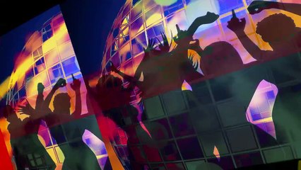 ♬Party Chips♬ - Royalty Free Music Track TuneGorilla with EDM  Dance Genre