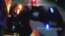 119.Drag Race- (KTM Duke engine) Bajaj Pulsar 200NS vs HONDA CBR150