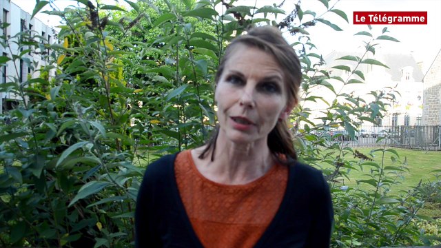 Législatives 2017. 1er tour. M. Gorgiard (FI, St-Brieuc) : un excellent score