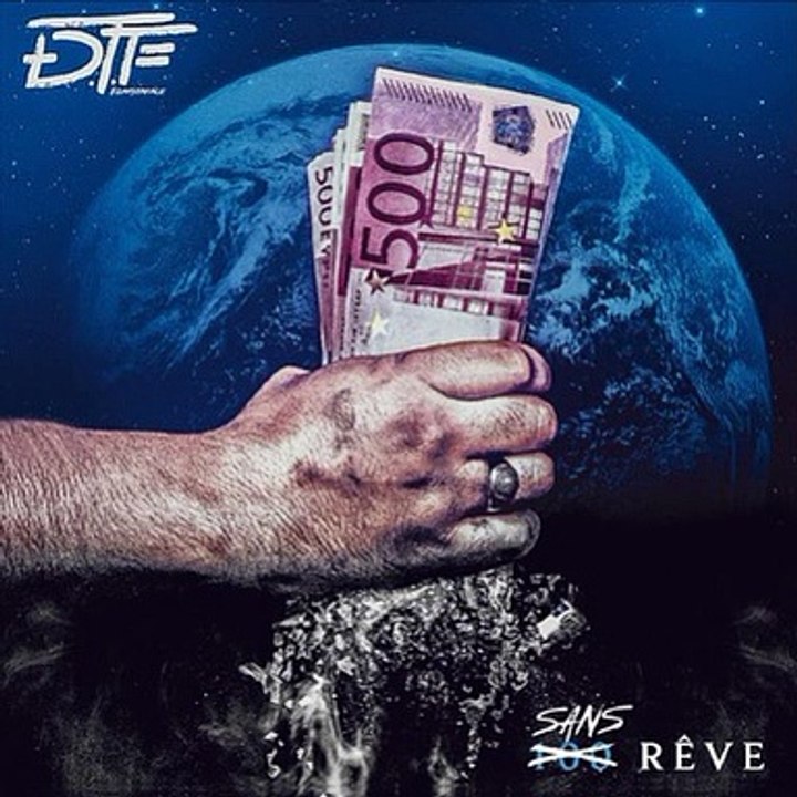 11 - DTF - Hall Star