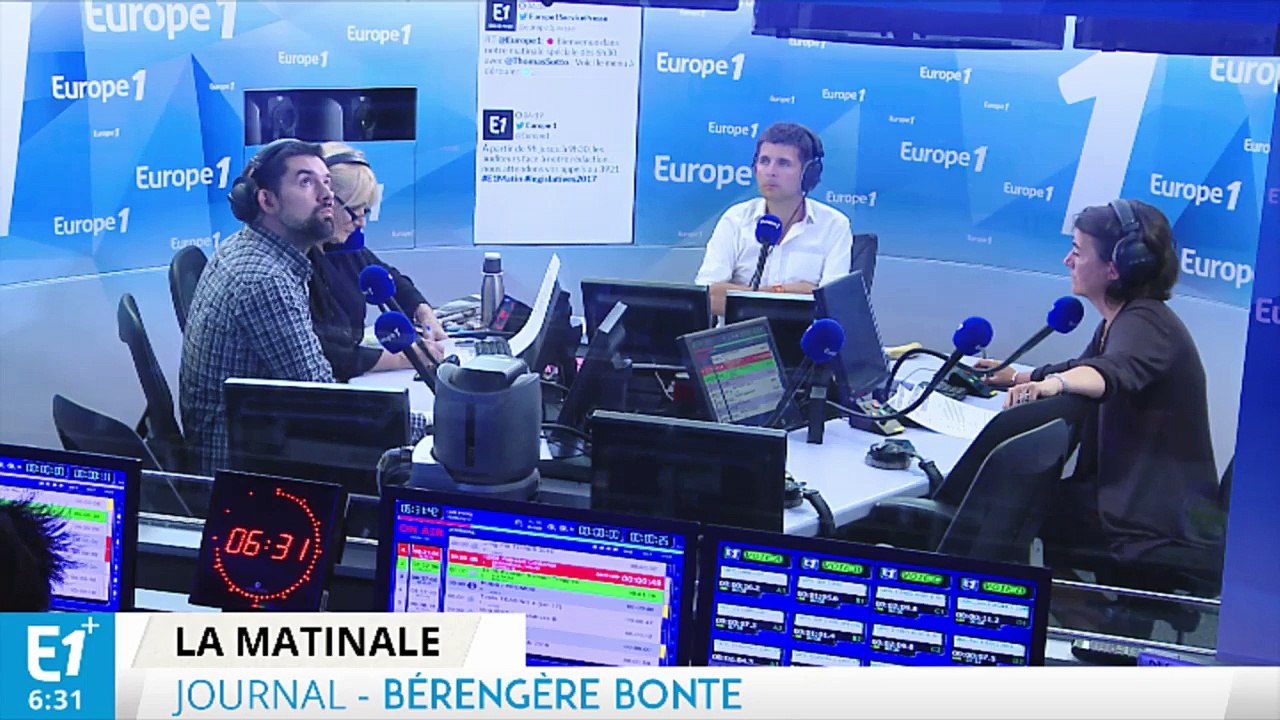 Alpes-de-Haute-Provence : Castaner, ou le sorta...