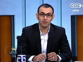 #Mubasher - بث_مباشر -28-9-2013 -- اخبار الرياضة المحلية#