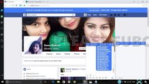 Verify Your Facebook Account _ Fully updated Methodsad to Verify facebook
