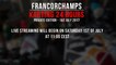 24H Private Karting Spa-Francorchamps 2017 [LIVE]