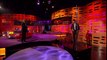 Zac Efron Pole Dances - The Graham Norton Show