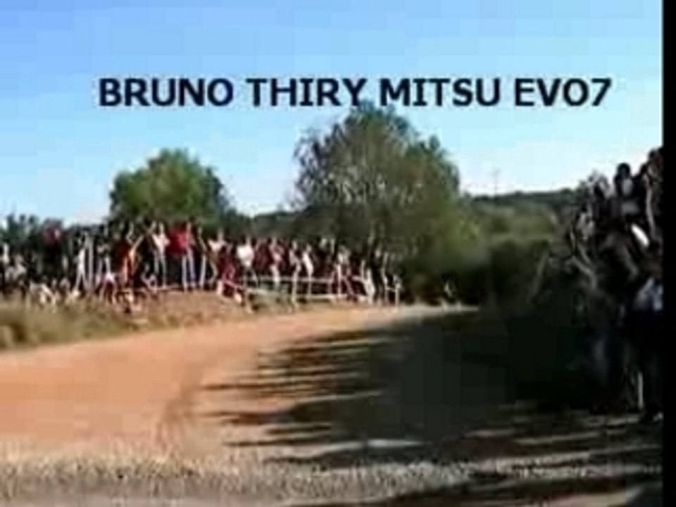 CARDABELLE 2007 BOSSE DU CAMP DEVEZA SAUVAN ZYLA CUOQ THIRY