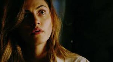 [ S5 E1 ] Cobra Kai Season 5 Episode 1 - (( Official )) "FREE" — Drama