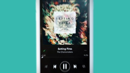 TSC Music Application: The New Way of Hearing