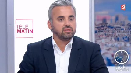 Record d'abstention aux législatives : les réactions au lendemain du premier tour