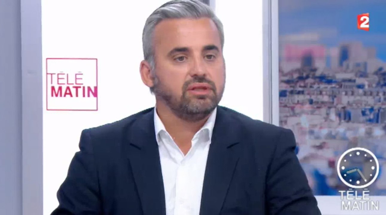 Record d'abstention aux législatives : les réactions au lendemain du premier tour