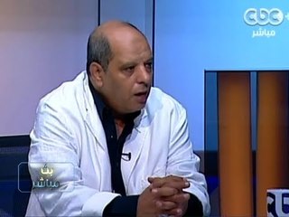 #Mubasher - بث_مباشر -28-9-2013 -- قراءة في الصحف المحلية اليوم#