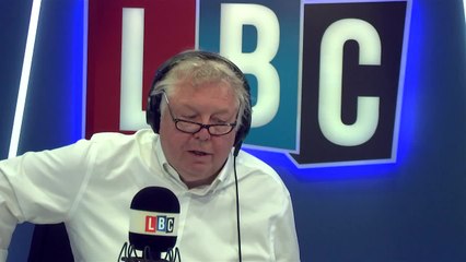 Farage: Expect May Out Quicker Than Expected