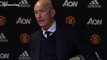 Tony Pulis boldly tips Manchester United for Premier League title