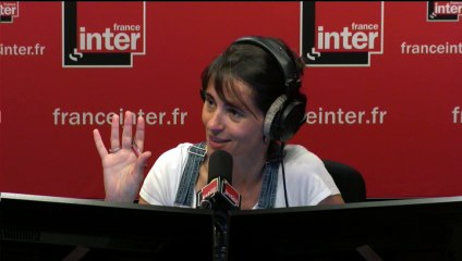 Michael Prazan sur les traces de son père, enfant caché sous l'Occupation