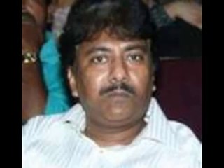 Ustad Rashid Khan - Raag123123ssical