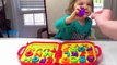 Best Learning Videos for fdgrKids Smart Kid Genevieve Teaches toddlers ABCS, Colors! Ki