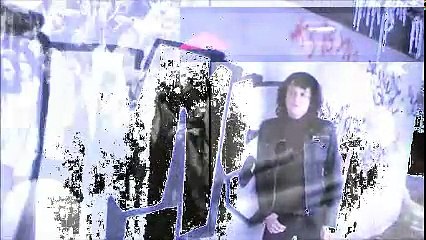 enjoy the silence (cover) 2010