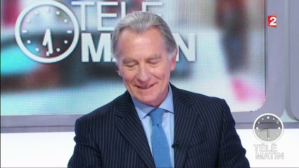 Les internautes, pas très intéressés par les législatives