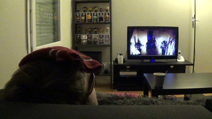 LA MÉNINGITE IMAGINAIRE Alexandre Boudeville  Reims (51