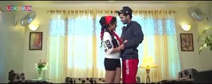 JAAN  Happy Raikoti Feat Sara Gurpal-( Mehar Awais 786 )-Dailymotion