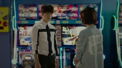 Giọng nói ngọt ngào của Trịnh Sảng trong Hạ Chí Chưa Tới