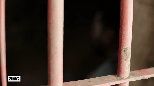 FEAR THE WALKING DEAD Season 3 Episode 4 TRAILER & PREVIEW CLIP (2016) amc Series