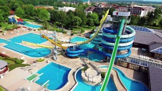 15 Most Terrifying Waterslides in the World