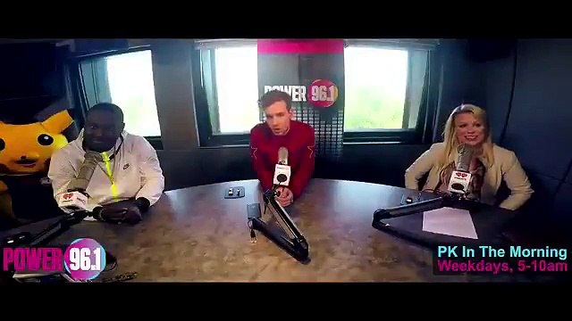 Liam Payne choosing between Zayn, Harry and Ed Sheeran for the given situation on Titanic. - YouTube